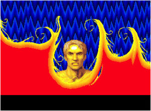 altered beast,video games,summer,weather,first day of summer