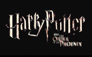 hp,harry potter,harry potter and the order of the phoenix,harry potter edits