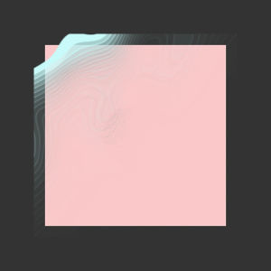 design,loop,pastel,art,pink,abstract,hypnotic,animation,artist,motion,creative,perfect loop,mograph,smooth,cat luci kitty wiggle pounce,lucita,lucy,steampunk,elf,dont want notes