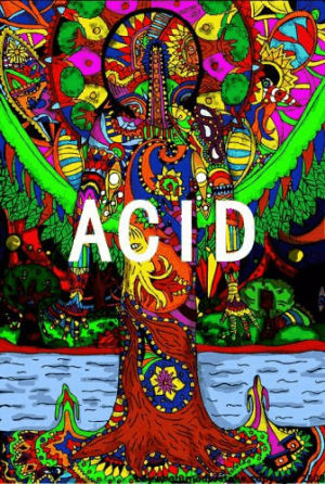trippy,drugs,acid