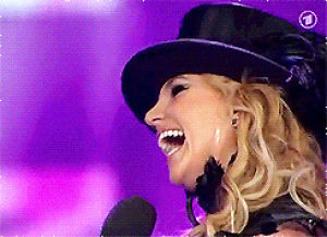 britney spears,laugh,look,performance,hating,brittney spears