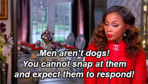 men are dogs,real housewives,rhoa,real housewives of atlanta,phaedra parks,bravotv,reality tv s,men arent dogs