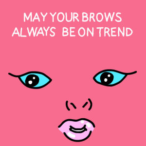 brows,eyebrows on fleek,art,beauty,makeup,eyebrows,motivational,natalie james,beauty struggles,makeup fails