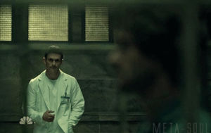 Джонатан Такер GIF - Find On GIFER
