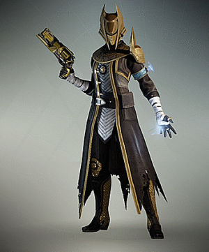 destiny,gaming,destiny the game,trials of osiris,bungie,warlock,my shitty s,i know i dont have the bond the game just wont give it to me