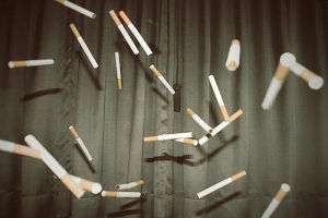 burn,art,photography,dark,grunge,hipster,shadow,cigarettes