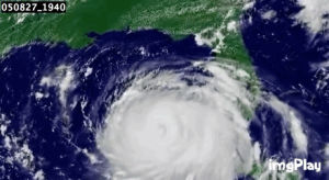 mexico,image,hurricane,satellite,gulf