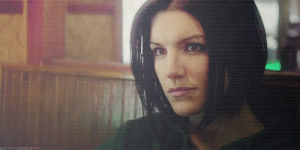 gina carano,gina carano s,gina carano hunt,a chinese ghost story