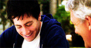 jake gyllenhaal,donnie darko,fm,proudest moment in myfing career,i love the coloring jsksbaja,this is my fav movie of all time