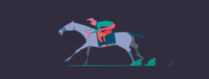 animation,graphics,white,beautiful,motion,blood,fuck,horse,2d,racing,speed,sugar,pedro,allevato