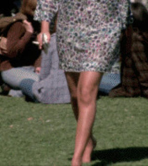 1967,female,hippy,movies,smoke,legs,monterey pop festival