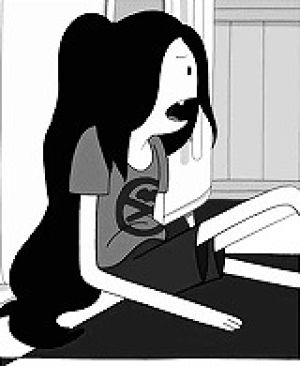 marceline,adventure time,simon and marcy,marceline the vampire queen,marcy,i remember you,memory of a memory,it came from the nightosphere,sky witch,go with me,cartoons comics