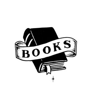 books,education,learn,read,librarian,tattoo,library,ink,tat,benmarriott