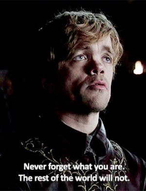 game of thrones,tyrion lannister,television,books,lannister