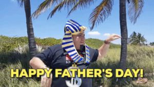 happy fathers day,fathers day,maaa marketing,pharoh