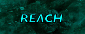 halo reach,movies,gaming,fire,serious,halo,blast,master chief,occurence