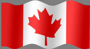 canada,canada day,flag,day,national