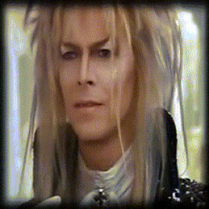 pleased,smile,mrw,david bowie,labyrinth