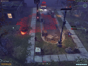 xcom,gaming,queens,hive,ladies and gentlemen the fabulous stains