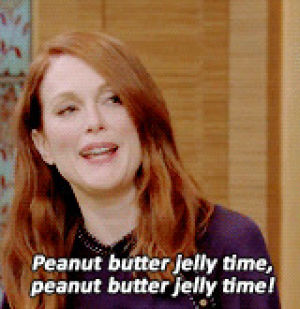 julianne moore,s,jmooreedit,anyway i love this dork so so much,after going through like a hundred interviews i finally just settled on a random quote sorry