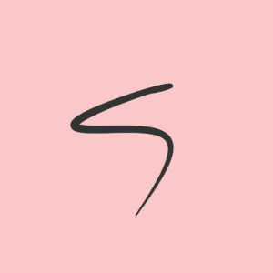 Creative abstract 365gifs GIF - Find on GIFER