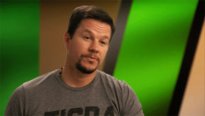 mark wahlberg,television,s,reality tv,wahlburgers