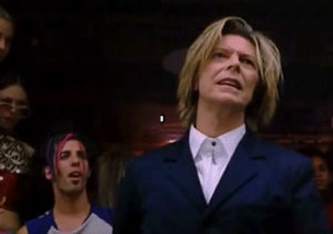 deal with it,zoolander,david bowie