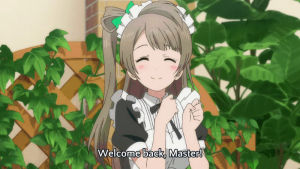 welcome,love,anime,live,master