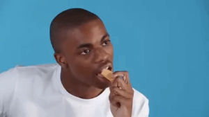 black man,black boy joy,vince staples,eating,eat,black men,black boy,healthy snacks