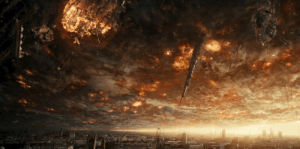 alien,movies,day,entertainment,from,independence day,revenge,plan,independence,trailer frenzy,resurgence,trailer breakdown,independence day resurgence