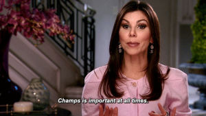 celebrities,drinking,real housewives,champagne,real housewives of orange county,rhoc,rhooc,heather dubrow