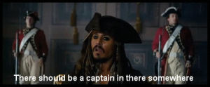 funny,johnny depp,pirates of the carribean