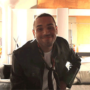 chris brown,rapidfire,i love this,hes so cute,no solicitation
