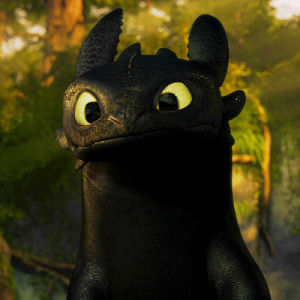how to train your dragon,astrid hofferson,armed,hiccup horrendous haddock iii,cute,jay baruchel,dia