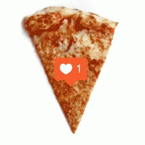 amor,curtidas,vida,pizza,i love pizza,pizza is life