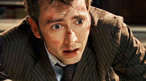 doctor who,10th doctor,the doctor,david tennant,dw,10th doctor who,the best meme of all