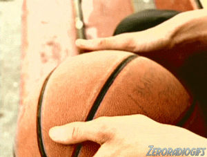 basketball,nba,sports,sportsgif