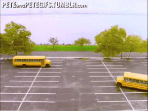 school bus,day of the dot,season 1,television,the adventures of pete and pete,nickelodeon,1990s,nostalgia,pete and pete,pete pete,the adventures of pete pete,pete wrigley,little pete,danny tamberelli