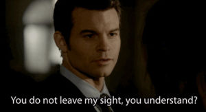 elijah mikaelson,television,the originals,cw,no deoderant,by laetitia,buttery goodness