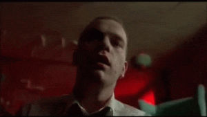 Trainspotting Gifs Get The Best Gif On Gifer