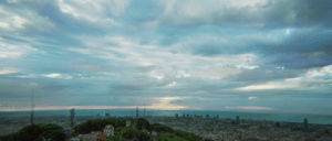 day,cinemagraph,barcelona,oc,end,fashion images