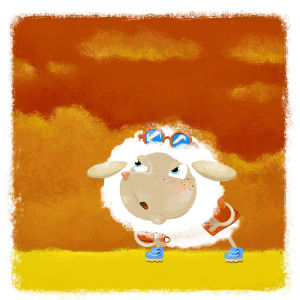 sheep,kids,love,art,animation,funny,happy,cute,girl,fashion,lol,fun,sad,picture,angry,illustration,life,cartoon,baby,day,nature,animal,night,crazy,laughing,pretty,red,amazing,work,sweet,rainbow,laugh