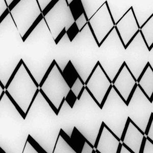 minimal,art,black and white,design,geometry,pattern,simple,shapes,monochrome