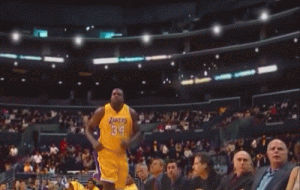shaquille oneal,nba,shaq,larry david,curb your enthusiasm,comedies