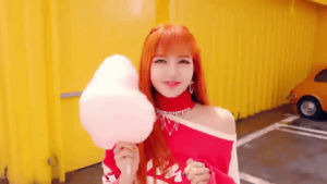 blackpink,black pink,lisa,k pop,as if its your last,kpop,yg,cotton candy