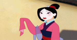 mulan,what,why,facepalm,embarrassment