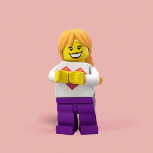 lego,well done,yey,love,reactions,cool,heart
