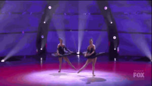 ballet,so you think you can dance,sytycd,season 11,episode 7,top 20,jourdan,jacque