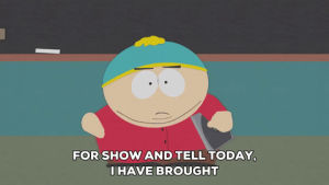 angry,eric cartman,upset,convinced