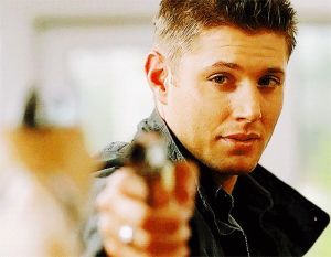 dean winchester,movies,lovey,supernatural,amazing,jensen ackles,spn,actor,help,bye,why,bby,my feels,jensen,too hot,fancition